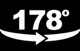 MSI Gaming Monitor